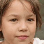 Ελευθερία Κωνσταντίνου