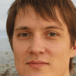 Αριάδνη Κωνσταντίνου