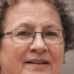 Ελένη Κωνσταντίνου