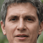 Μαριλένα Κωνσταντίνου