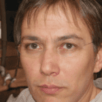 Αριάδνη Παπαδοπούλου