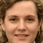 Μαρία Παπαδοπούλου