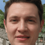 Μαριλένα Κωνσταντίνου