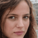 Ελένη Κωνσταντίνου