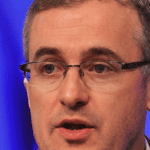 Ελευθερία Κωνσταντίνου