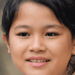 Ελευθερία Παπαγεωργίου