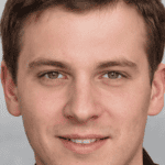 Ελευθερία Σταύρου