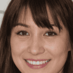 Μαριλένα Σταύρου