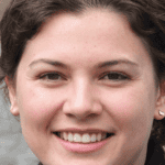 Αριάδνη Παπακωνσταντίνου