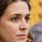 Ελένη Σταύρου