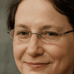 Μαριλένα Σταύρου