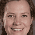 Ελένη Μανωλά