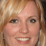 Μαρία Παπαγεωργίου