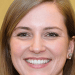 Αριάδνη Μανωλά