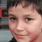 Μαριλένα Σταύρου