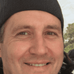 Ελένη Κωνσταντίνου