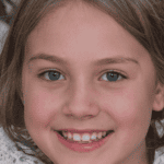 Μαρία Μανωλά