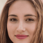 Δανάη Κωνσταντίνου