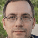 Μαρία Κωνσταντίνου