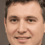 Αριάδνη Παπαδοπούλου