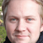 Ελένη Παπαγεωργίου