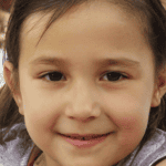 Ελένη Μανωλά