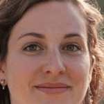 Μαριλένα Κωνσταντίνου