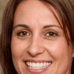 Μαρία Σταύρου