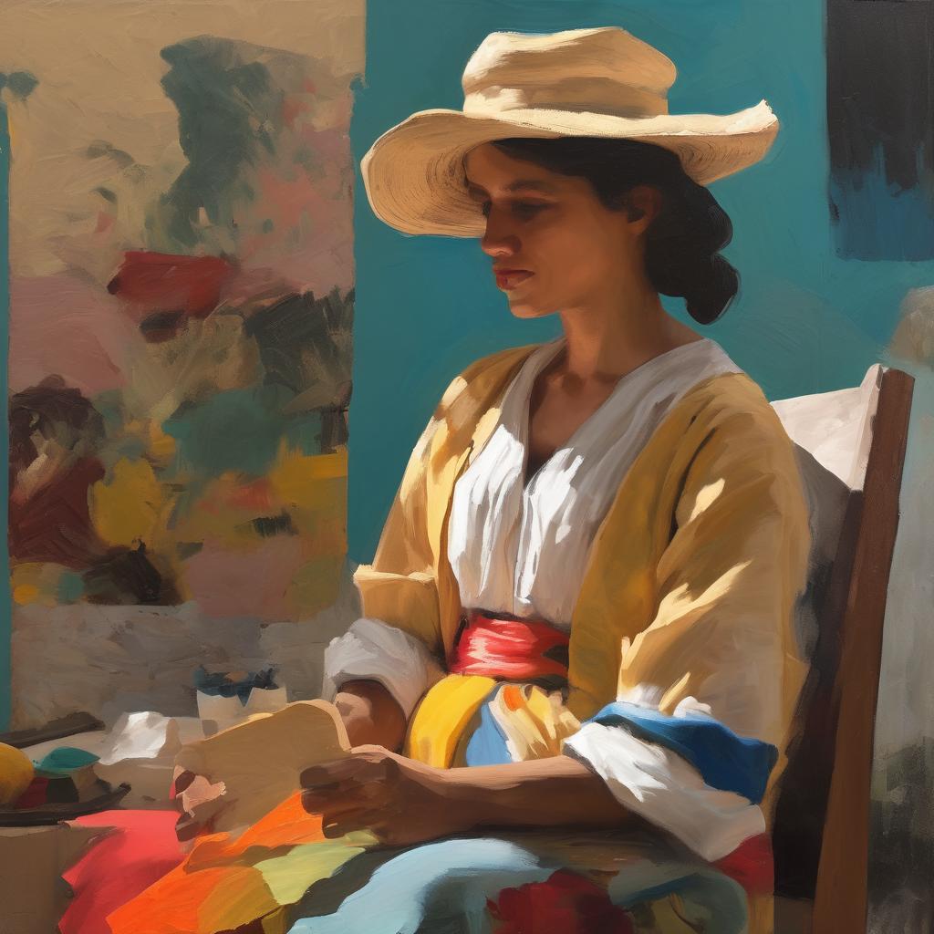 Η ζωή και η καριέρα του Pedro DUQUE CORNEJO