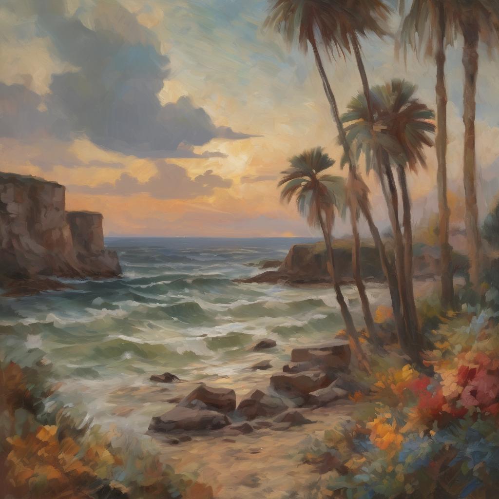 Η Ζωή και Το Έργο του John Bradley