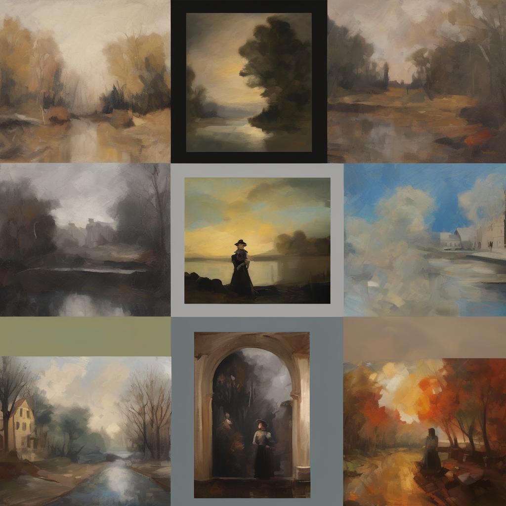 Η ζωή και οι εμπειρίες του James Weeks