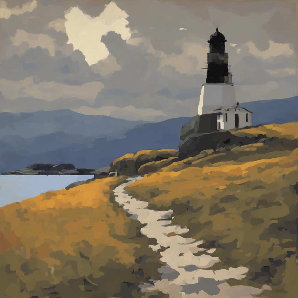 Παύλος Χένρι – Ο Συναισθηματικός Αναγεννησιακός Ζωγράφος