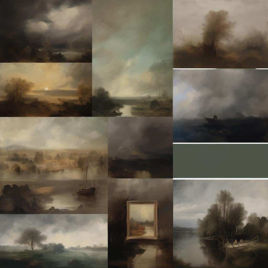 Dirck Volkertsz. COORNHERT