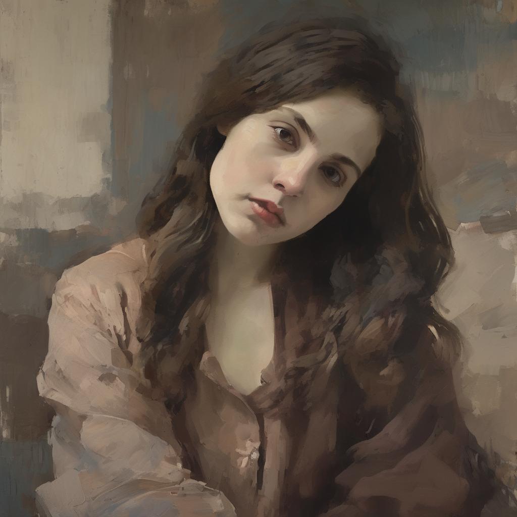 Η Ζωή και η Προέλευση του Κορνήλιου Μιχαηλέσκου