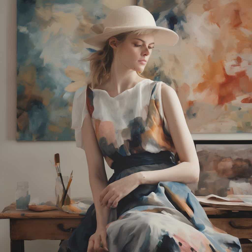 Καμίλα Λόου – Η Νεοκλασική Υπέρτατη Ηθοποιός