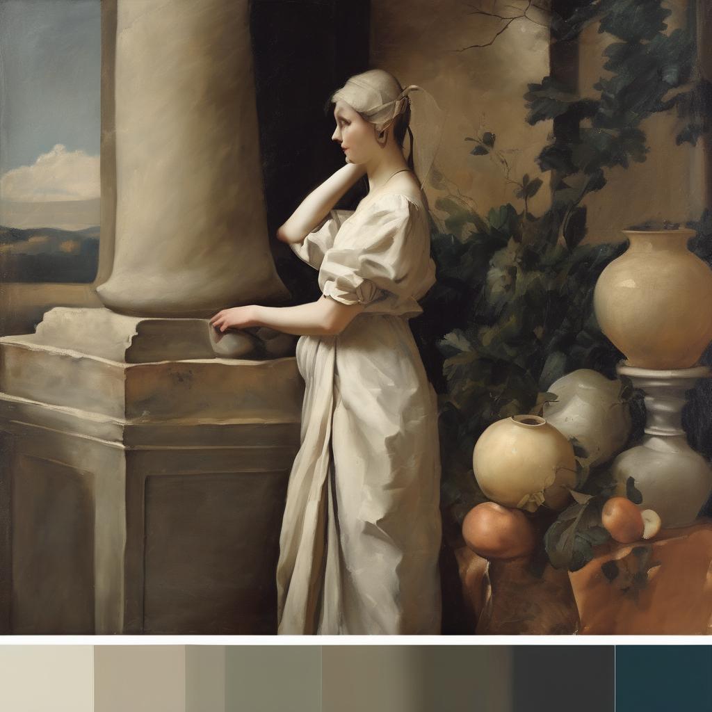 Η Ζωή του Niccolò MENGHINI