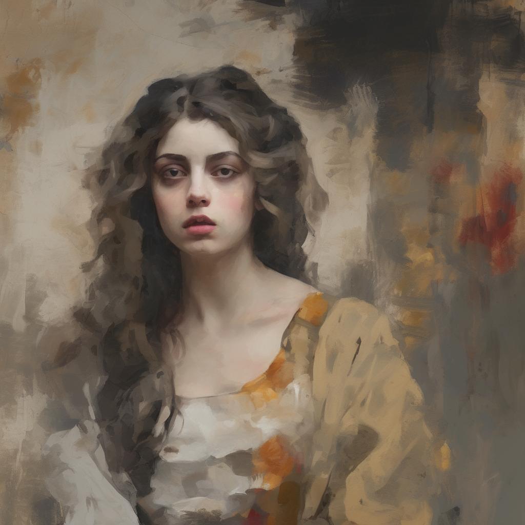 Η ζωή και η προσωπικότητα του Δονάτο Κρέτι