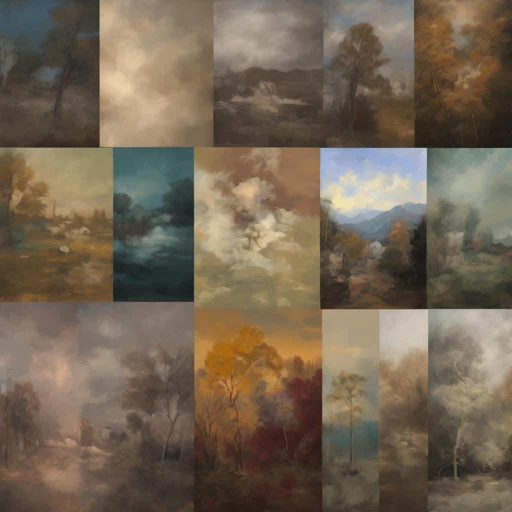 Δαβίδ Σμιθ – Ο Μαέστρος του Μεταλλικού Αφηγηματικού