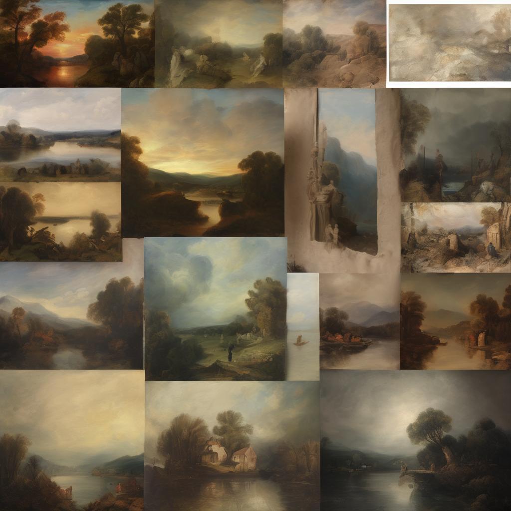 Η Ζωή και η Καριέρα του William MARLOW